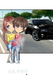 吃瓜短剧动漫免费观看视频,短剧动漫视频带你轻松追剧