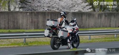 升仕502j最新爆料,性能升级，设计革新，引领摩托车市场新潮流