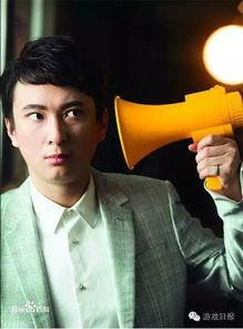 张睿最新娱乐爆料微博号,娱乐圈最新动态大揭秘！