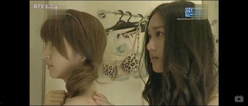 荷尔蒙2在线观看,激情再燃，青春不设限