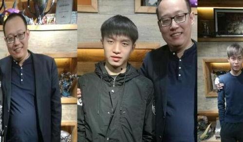 老岳最新爆料,娱乐圈最新爆料大揭秘！